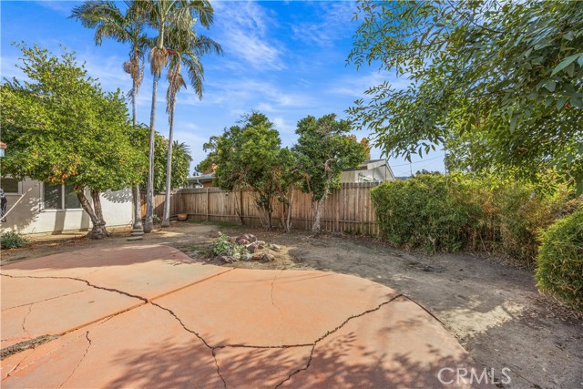 Detail Gallery Image 28 of 42 For 1021 S Lolita, West Covina,  CA 91791 - 4 Beds | 3 Baths