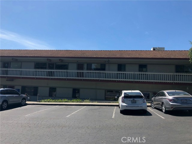 5180 Hill Road, Lakeport, California 95453, ,Commercial Lease,For Rent,5180 Hill Road,CRLC20153039