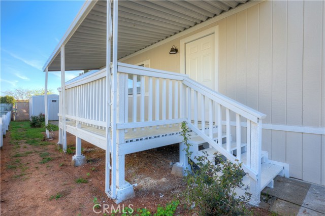 Image 3 of 31 For 1047 14th  