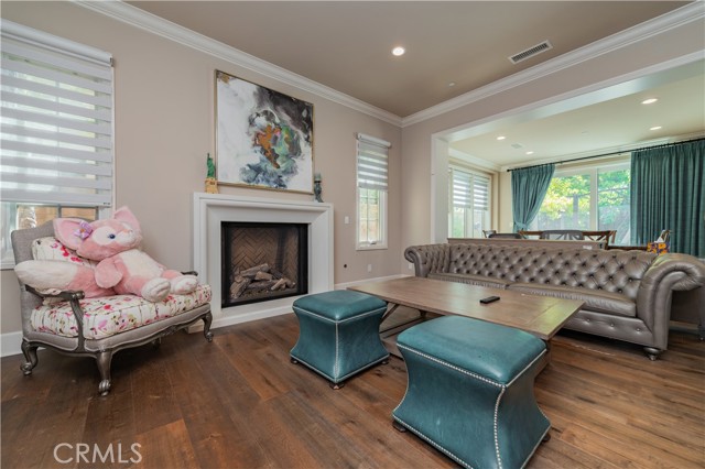 104 Quiet Place, Irvine CA: https://media.crmls.org/medias/2ecabcca-da8e-4861-ad36-7ad30f047739.jpg