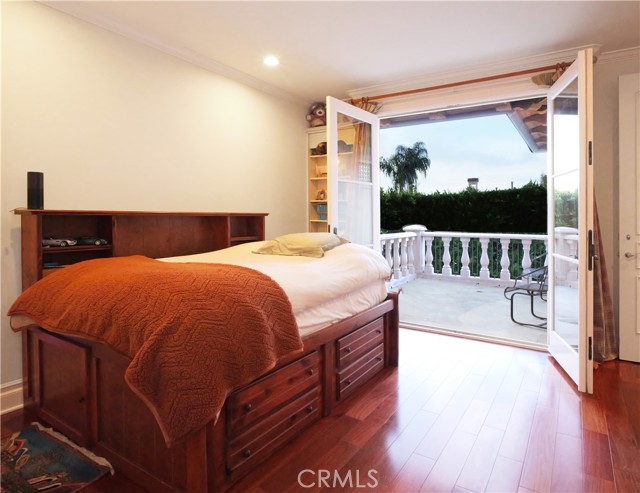 Detail Gallery Image 53 of 75 For 1502 Paseo La Cresta, Palos Verdes Estates,  CA 90274 - 6 Beds | 5/1 Baths