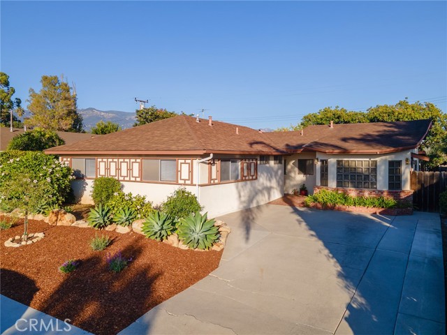 Detail Gallery Image 59 of 65 For 150 La Venta, Santa Barbara,  CA 93110 - 4 Beds | 2/1 Baths