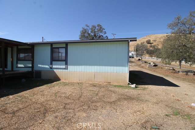 35616 Arrowhead Lane, Squaw Valley, California 93675, 3 Bedrooms Bedrooms, ,2 BathroomsBathrooms,Manufactured On Land,For Sale,Arrowhead,HD25032937