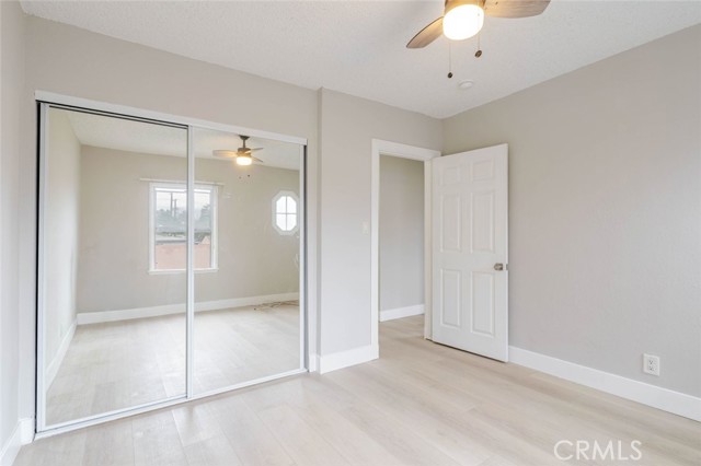 Detail Gallery Image 12 of 17 For 7137 Greeley St #7,  Tujunga,  CA 91042 - 2 Beds | 1 Baths