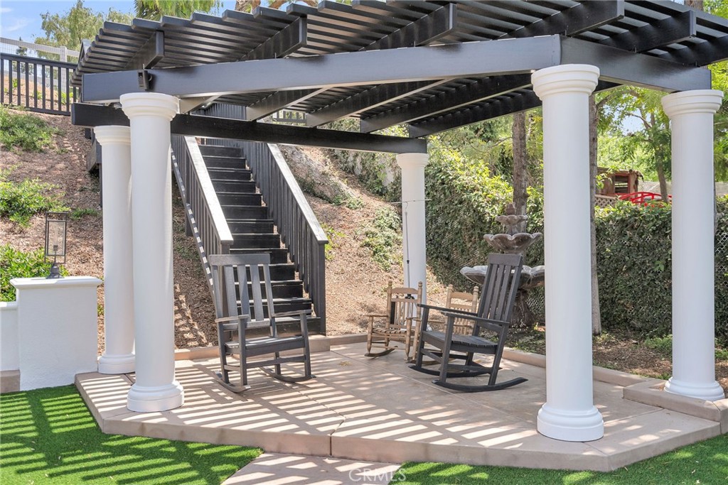 MLS #IV25125709 img 44