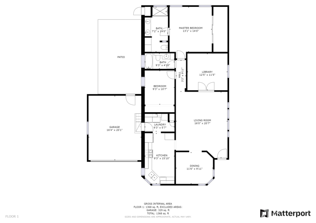 MLS #OC26155672 image #1