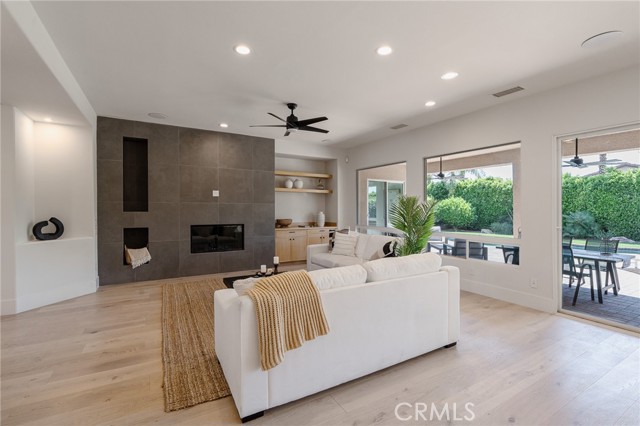 Detail Gallery Image 22 of 61 For 74069 Jeri Ln, Palm Desert,  CA 92211 - 4 Beds | 3/1 Baths