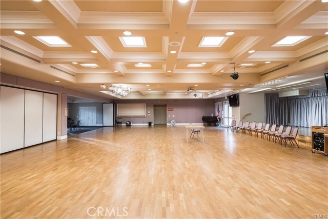 Detail Gallery Image 12 of 16 For 21422 Canaria, Mission Viejo,  CA 92692 - 2 Beds | 2/1 Baths