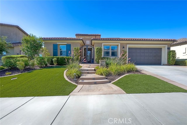 Detail Gallery Image 1 of 47 For 30587 Aspen Glen St, Murrieta,  CA 92563 - 4 Beds | 3 Baths
