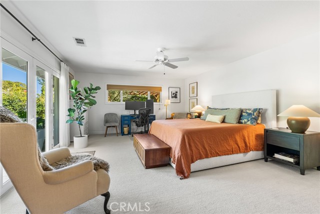 Detail Gallery Image 16 of 29 For 17601 Sherbrook Dr, Tustin,  CA 92780 - 3 Beds | 2/1 Baths