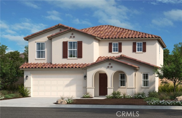 25454 Sedona Lane, Homeland, CA, 92548 25454 Sedona Lane, Homeland, CA, 92548