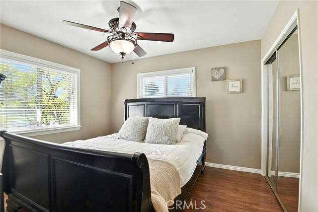 8507 Davista Drive, Whittier CA: https://media.crmls.org/medias/2ecba4c2-cfe8-4c8d-9bd3-f52483ddf3a8.jpg