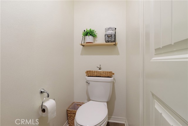 Detail Gallery Image 13 of 47 For 16034 Ulysses Ln, Fontana,  CA 92336 - 6 Beds | 4/1 Baths