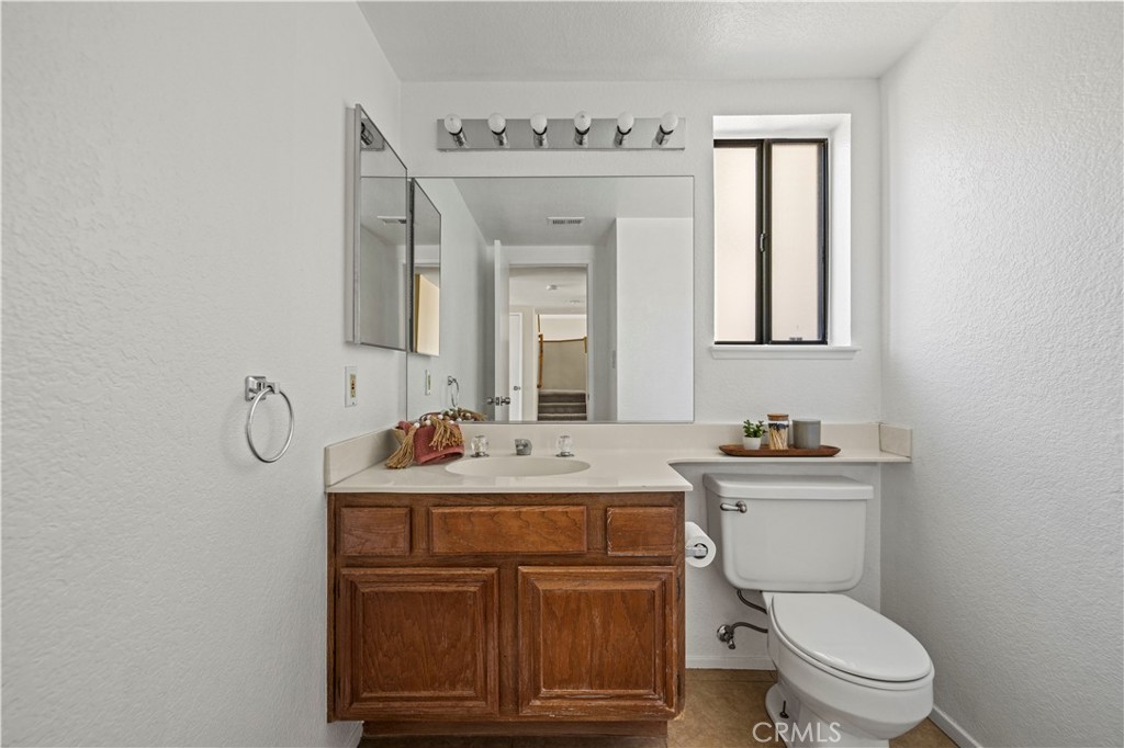 4377 Sungate Drive