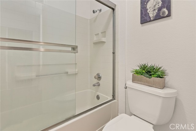 Detail Gallery Image 24 of 34 For 2550 San Gabriel Way #202,  Corona,  CA 92882 - 2 Beds | 2 Baths