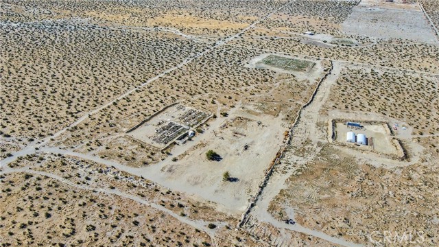 15745 Silver Rock Road, Pinon Hills, California 92372, ,Land,For Sale,15745 Silver Rock Road,CRHD23079156