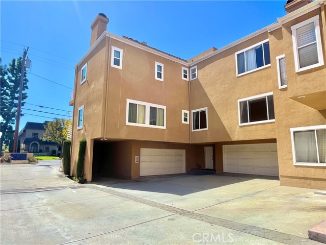 Detail Gallery Image 20 of 22 For 609 Fairview Ave #2,  Arcadia,  CA 91007 - 3 Beds | 3/1 Baths