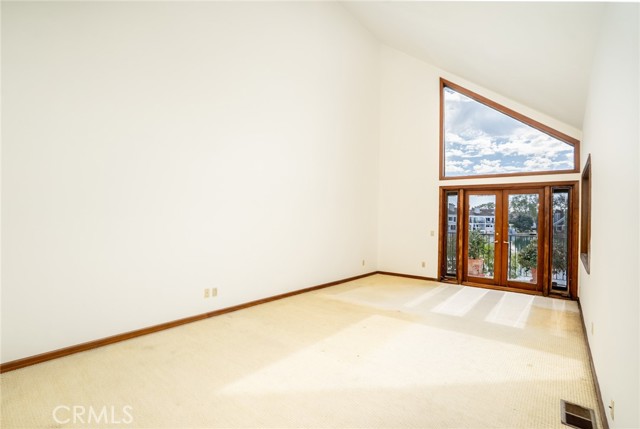 Detail Gallery Image 18 of 32 For 3572 Bravata, Huntington Beach,  CA 92649 - 3 Beds | 3 Baths