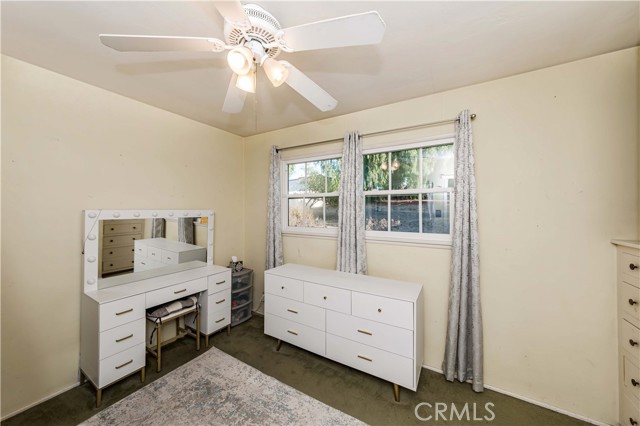 Detail Gallery Image 25 of 34 For 300 Marion Blvd., Fullerton,  CA 92835 - 3 Beds | 2 Baths