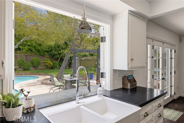 29304 Indian Valley Road, Rolling Hills Estates, California 90275, 4 Bedrooms Bedrooms, ,1 BathroomBathrooms,Residential,Sold,Indian Valley,SB23106630