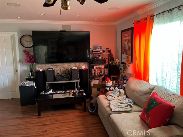 Detail Gallery Image 2 of 17 For 201 Creed, Antioch,  CA 94509 - 4 Beds | 2 Baths