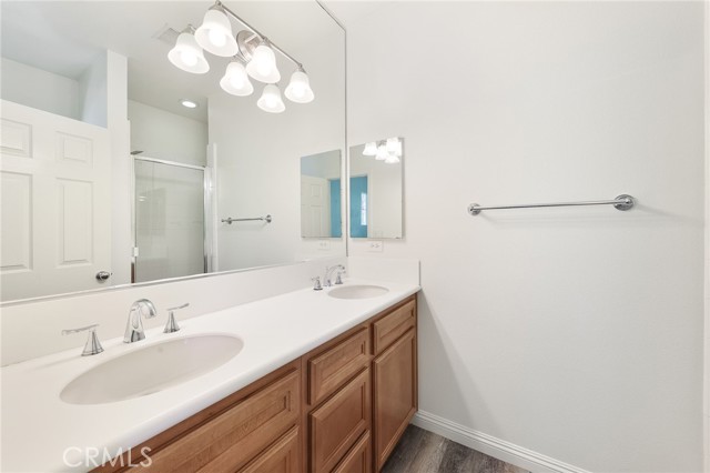 300 Dewdrop, Irvine CA: https://media.crmls.org/medias/2ecbff8d-a37f-41a0-9ca5-820a6db4ae97.jpg