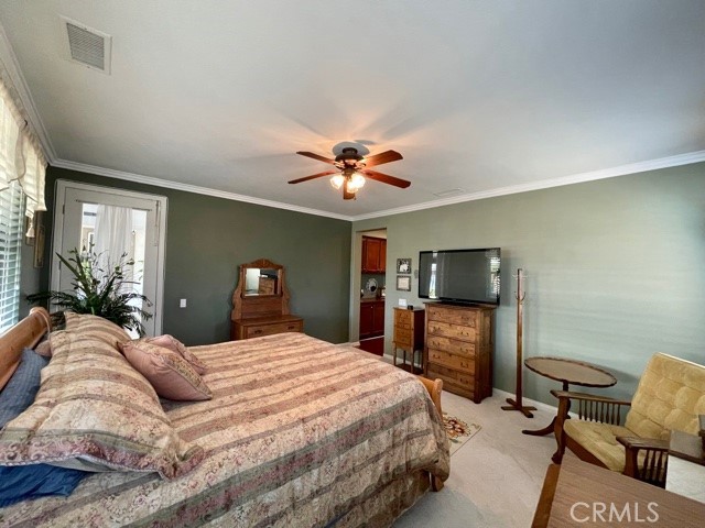 2ecbff91 F2c9 4b8d 97f4 37766f132f30