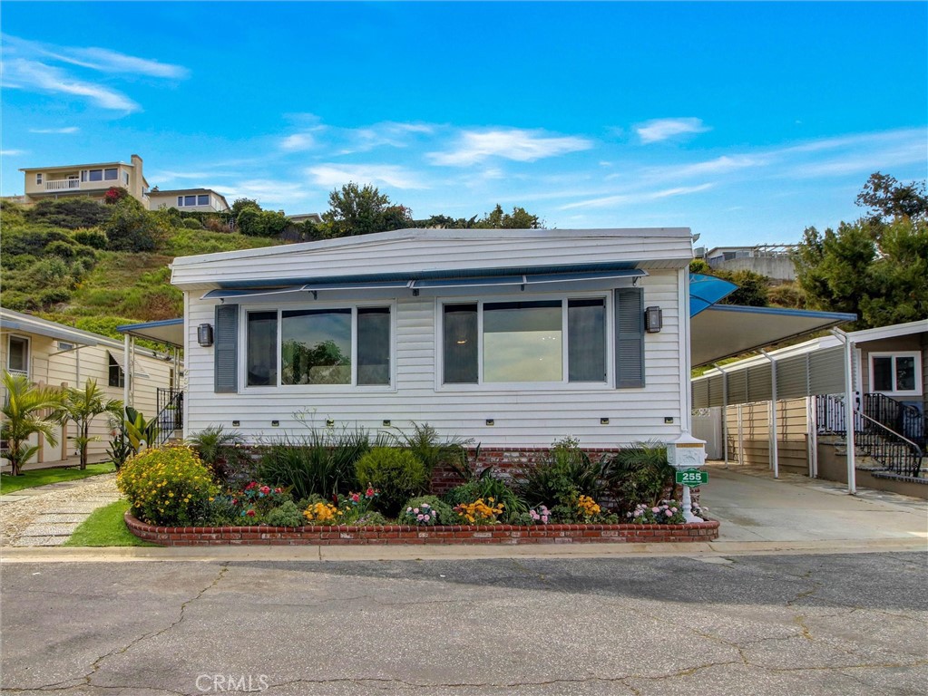 MLS #SB26074602 image #40