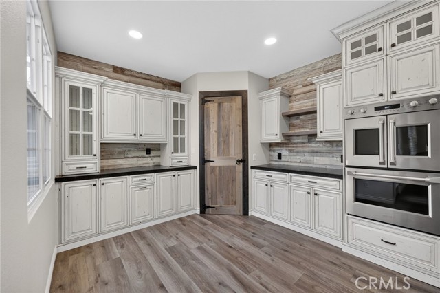 Detail Gallery Image 16 of 75 For 46267 Sawtooth Ln, Temecula,  CA 92592 - 4 Beds | 3 Baths