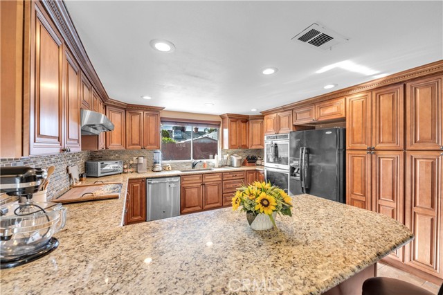 Detail Gallery Image 20 of 43 For 25907 New Chicago, Hemet,  CA 92544 - 3 Beds | 2 Baths