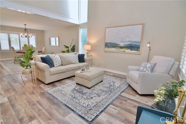 Detail Gallery Image 11 of 74 For 6361 Sard St, Rancho Cucamonga,  CA 91701 - 4 Beds | 2/1 Baths