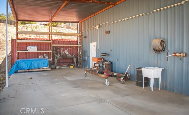 Detail Gallery Image 33 of 38 For 13126 California St, Yucaipa,  CA 92399 - 3 Beds | 2 Baths