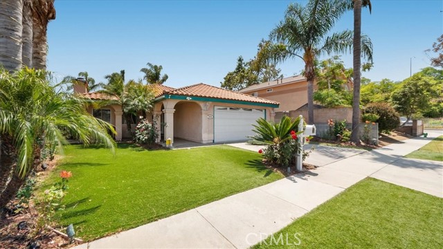 5026 W 119th Street, Hawthorne CA: https://media.crmls.org/medias/2ecc5690-becb-413b-af58-9d054c00fb70.jpg