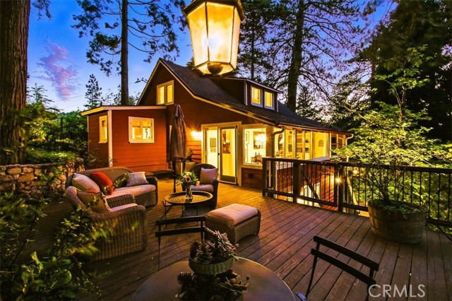 433 Milburn Road, Lake Arrowhead CA: https://media.crmls.org/medias/2ecc5cea-d0f4-40ba-93f4-a0baa238ecbd.jpg