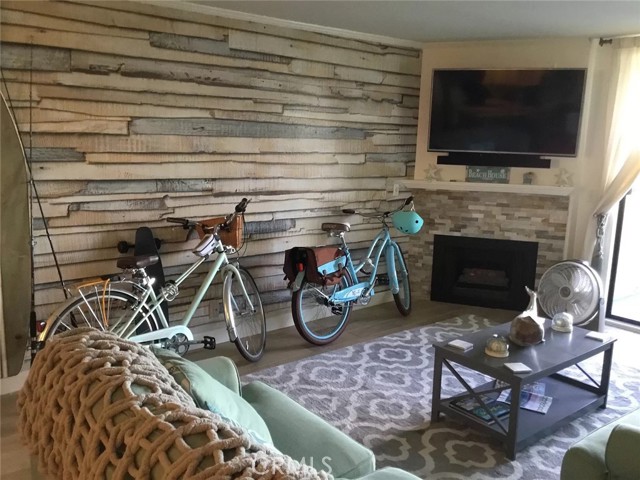 999 Pacific Street, Oceanside, California 92054, 1 Bedroom Bedrooms, ,1 BathroomBathrooms,Residential,For Sale,Pacific Street,BB24060640