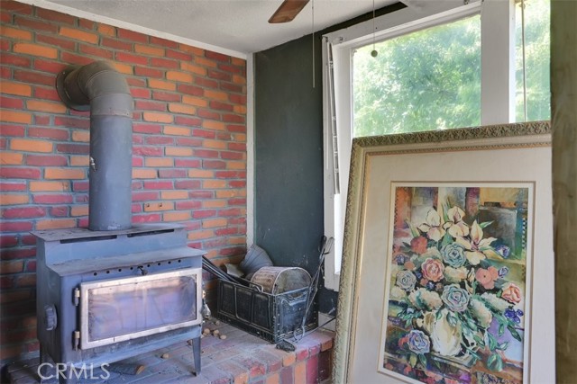 Detail Gallery Image 26 of 47 For 992 State Highway 70, Oroville,  CA 95965 - 3 Beds | 1 Baths
