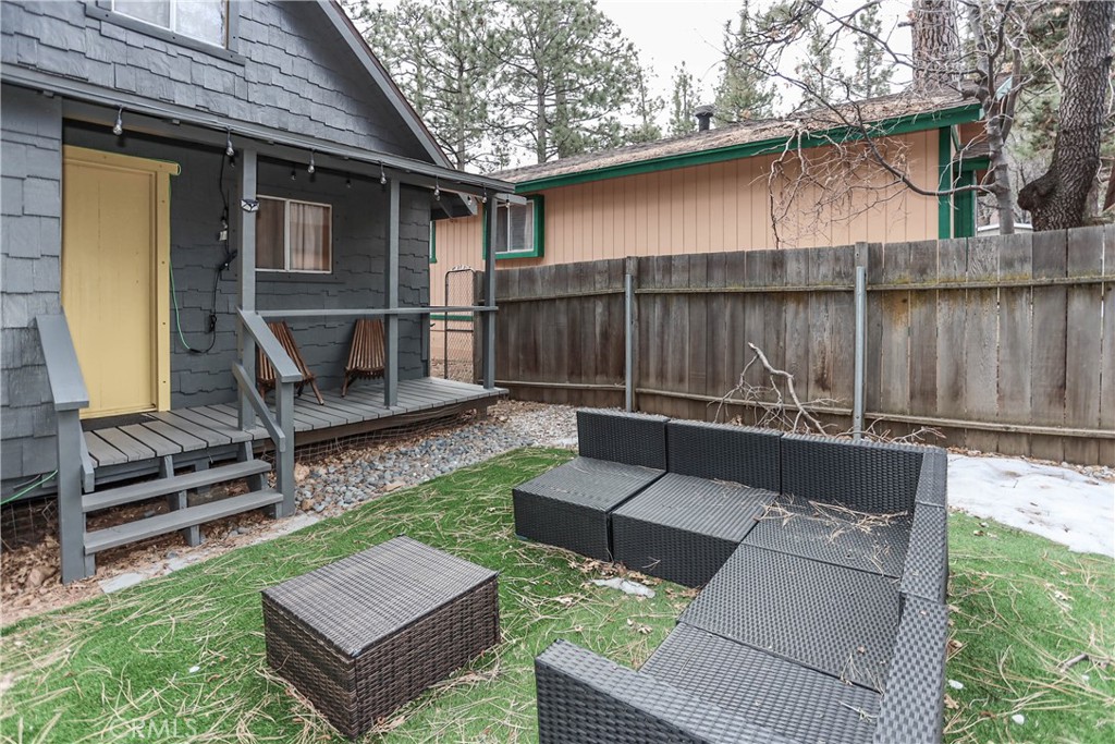 2Ecc98D2 0779 4Cda A303 508Ea243Aa00 742 Wabash Lane, Sugarloaf, Ca 92386 &Lt;Span Style='BackgroundColor:transparent;Padding:0Px;'&Gt; &Lt;Small&Gt; &Lt;I&Gt; &Lt;/I&Gt; &Lt;/Small&Gt;&Lt;/Span&Gt;