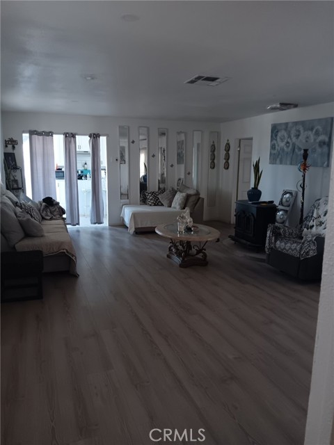 Detail Gallery Image 23 of 26 For 30107 Bourbon, Lucerne Valley,  CA 92356 - 3 Beds | 2 Baths