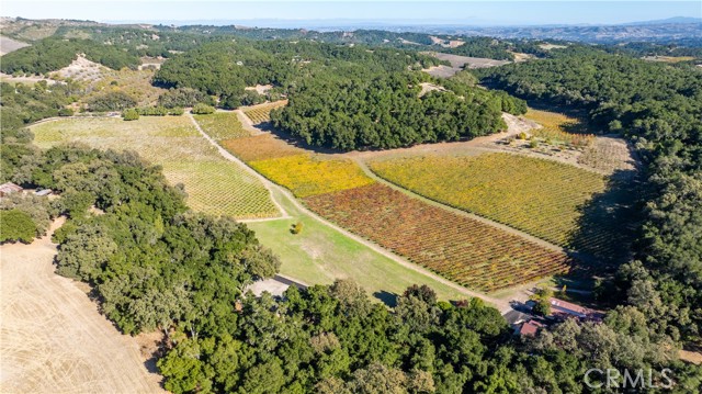 Detail Gallery Image 46 of 52 For 1545 Willow Creek, Paso Robles,  CA 93446 - 2 Beds | 4 Baths