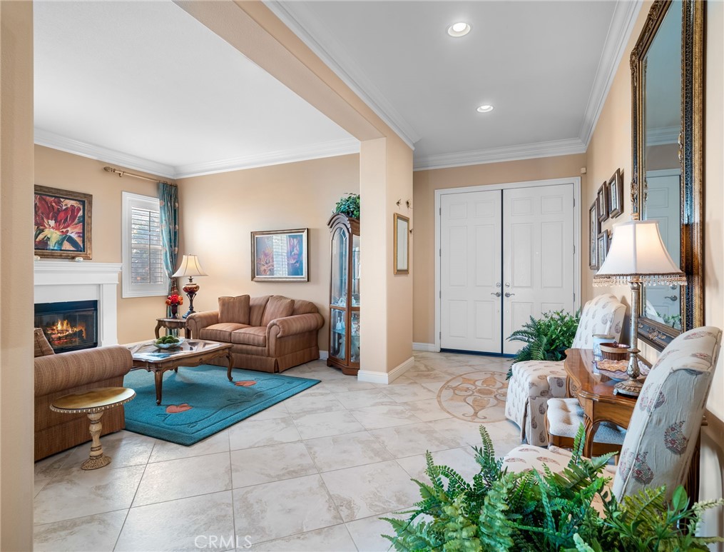 MLS #IG25025971 img 10