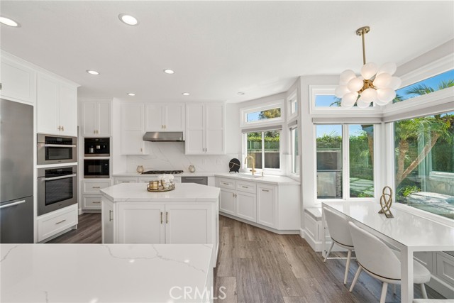 14 Glastonbury Place, Laguna Niguel CA: https://media.crmls.org/medias/2eccd784-17db-43cc-9873-29b4e4530359.jpg