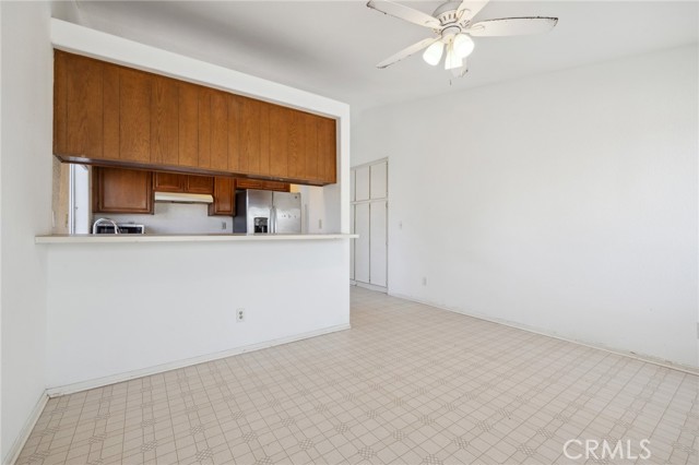 3112 Echo Drive, Rosamond CA: https://media.crmls.org/medias/2eccdba5-91a0-4b36-80fb-d237574fc603.jpg