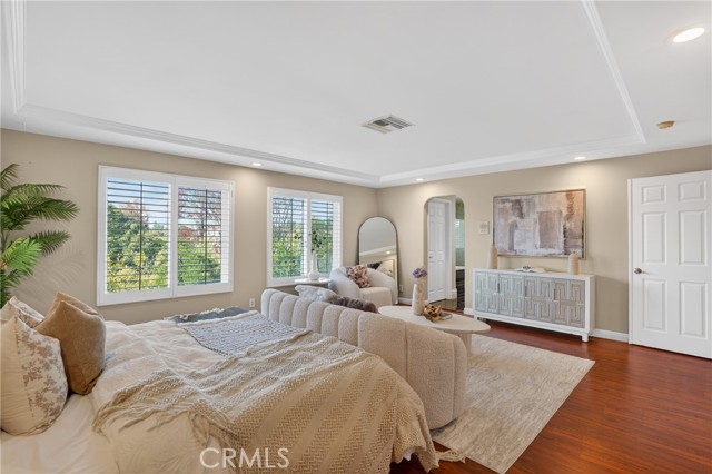 Detail Gallery Image 41 of 67 For 2301 S Baldwin Ave, Arcadia,  CA 91006 - 5 Beds | 5/1 Baths