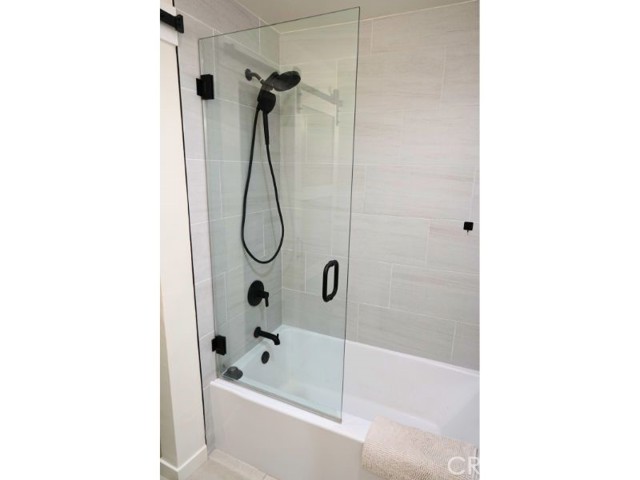 2235 W 25th Street, San Pedro CA: https://media.crmls.org/medias/2eccf1b9-5f46-4289-abae-e9d7165fec28.jpg