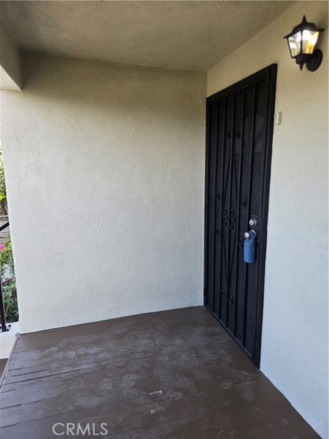 Detail Gallery Image 6 of 35 For 2222 Gates, Lincoln Heights,  CA 90031 - 4 Beds | 1 Baths