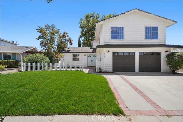 2918 Helm Street photo 2