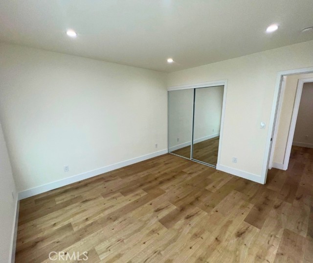 Detail Gallery Image 5 of 6 For 6705 Denny Ave, North Hollywood,  CA 91606 - 2 Beds | 1 Baths