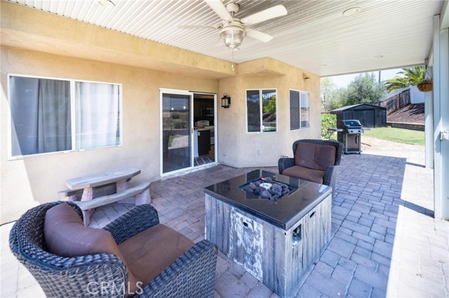 25444 Clover Glen Circle, Murrieta CA: https://media.crmls.org/medias/2ecd2e06-a999-41d1-aea8-f7c8fa2fdf0a.jpg