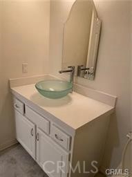 Detail Gallery Image 19 of 60 For 5200 White Oak Ave #36,  Encino,  CA 91316 - 2 Beds | 3 Baths