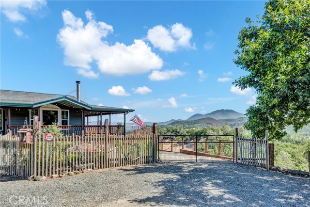 Detail Gallery Image 33 of 50 For 10225 Kelsey Creek Dr, Kelseyville,  CA 95451 - 3 Beds | 3 Baths